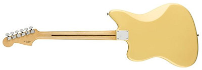 Fender Player Series Jazzmaster PFBCR