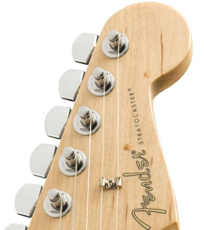 Fender Player Series Strat MN TPL