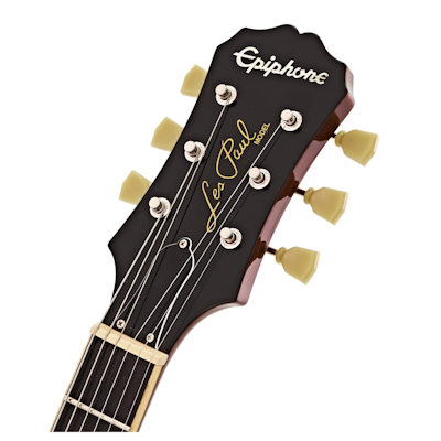 Gibson Les Paul Slash Standard AB