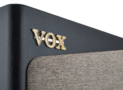 Vox AV30