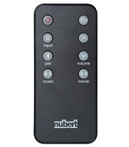 Nubert nuBox AS-225