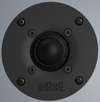 Nubert nuBoxx B-40
